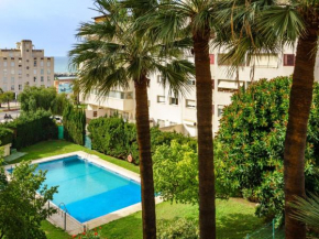 Apartment Caracas de Marbella by Interhome